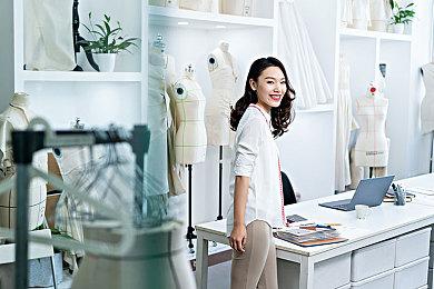 2D银河恶魔城《影下九载》3月27日发售PC版